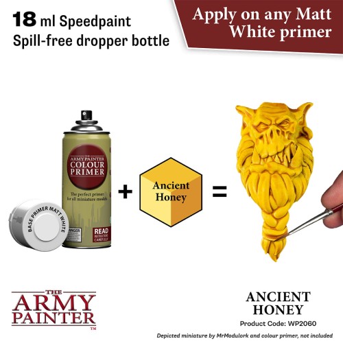 WP2060 - Ancient Honey - img 2.jpg