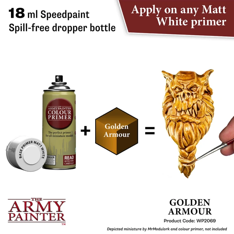 WP2069 - Golden Armour - img 2.jpg