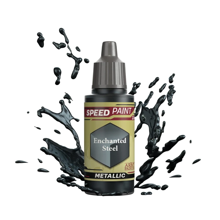 WP2072 - Enchanted Steel - img 1.jpg