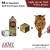 WP2074 - Hoard Bronze - img 2.jpg