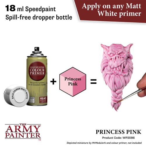 WP2086 - Princess Pink - img 2.jpg