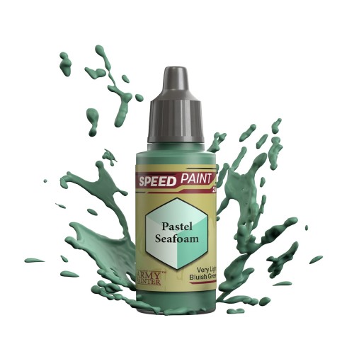 WP2089 - Pastel Seafoam - img 1.jpg
