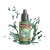WP2089 - Pastel Seafoam - img 1.jpg