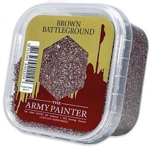 pol_pl_Basing-Brown-Battleground-2019-19448_2.jpg