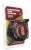 the-army-painter-rangefinder-tape-measure-miarka-calowa-i-centymetrowa (2).jpg