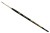 rebel-pedzel-naturalny-kolinsky-layer-2 (1).jpg
