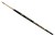 rebel-pedzel-naturalny-kolinsky-layer-3 (1).jpg