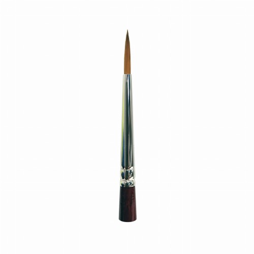 Rebel-Pedzel-syntetyczny-Layer-2.jpg