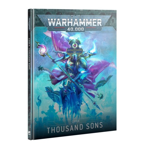 Codex.jpg