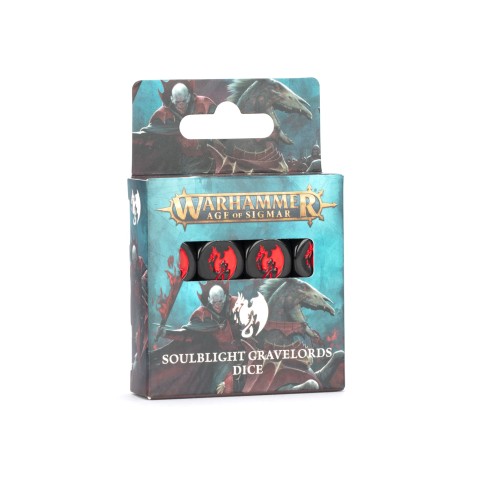 https___trade.games-workshop.com_assets_2025_05_99220207016_SoulblightGravelordsDice2.jpg