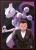 pokemon-tcg-scarlet-and-violet-destined-rivals-elite-trainer-box (3).jpg