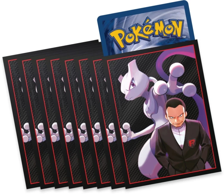 pokemon-tcg-scarlet-and-violet-destined-rivals-elite-trainer-box (4).jpg