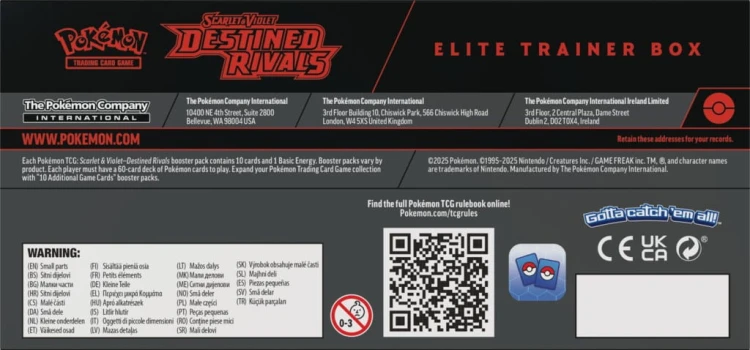 pokemon-tcg-scarlet-and-violet-destined-rivals-elite-trainer-box (10).jpg