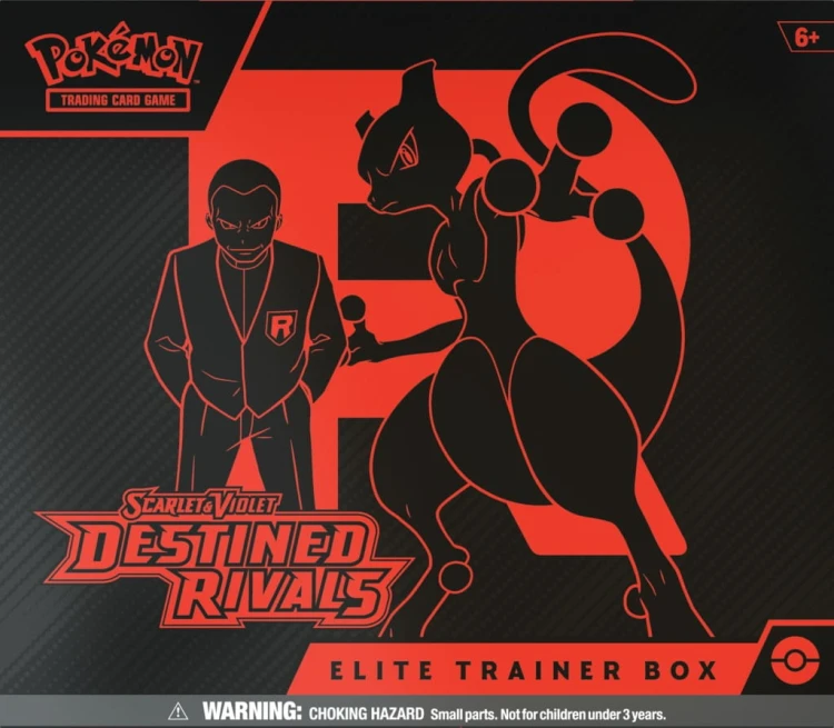 pokemon-tcg-scarlet-and-violet-destined-rivals-elite-trainer-box (12).jpg