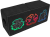 16659_Alcove_Vault_PKM_NeonKanto_Back.png