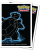 16657_ApexDP_PKM_NeonKanto_Blastoise_Loose.png