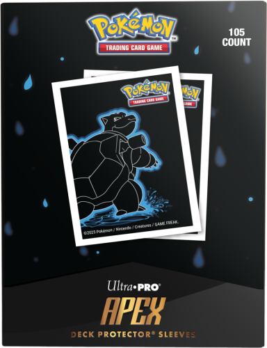 16657_ApexDP_PKM_NeonKanto_Blastoise_PKG_Front.png