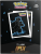 16657_ApexDP_PKM_NeonKanto_Blastoise_PKG_Front.png