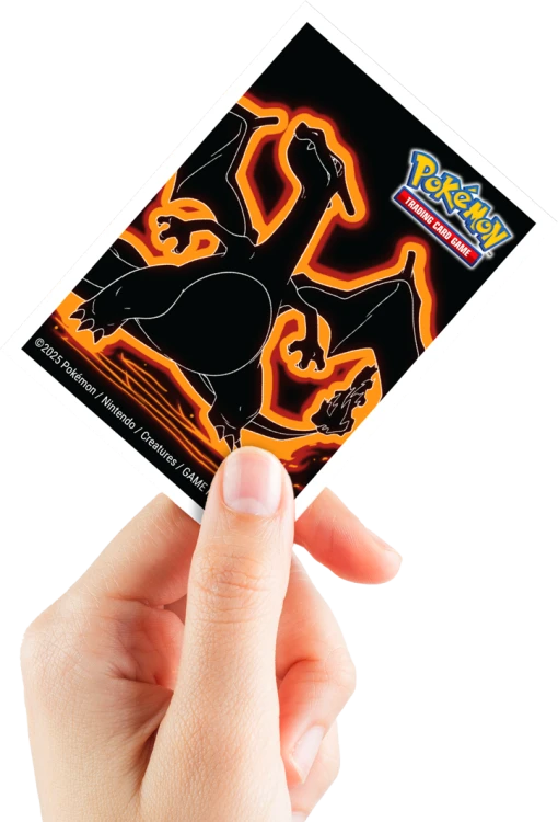 16656_ApexDP_PKM_NeonKanto_Charizard_Hand.png