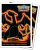 16656_ApexDP_PKM_NeonKanto_Charizard_Loose.png