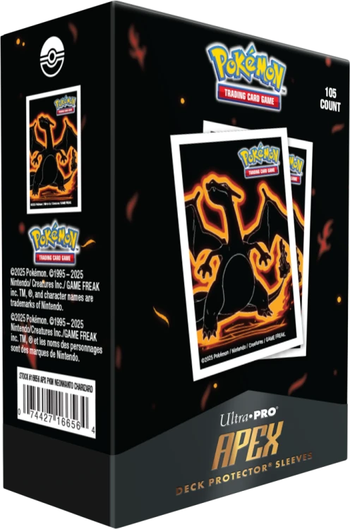 16656_ApexDP_PKM_NeonKanto_Charizard_PKG_Angle.png