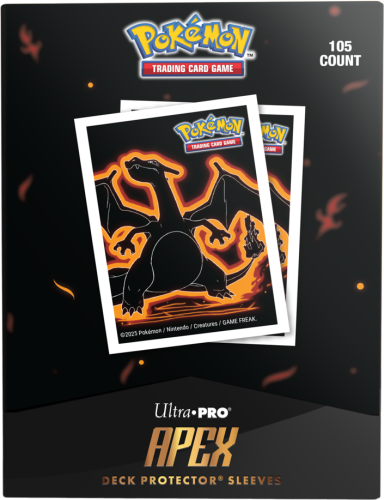16656_ApexDP_PKM_NeonKanto_Charizard_PKG_Front.png
