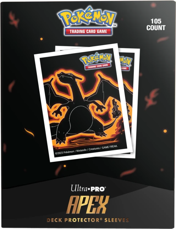 16656_ApexDP_PKM_NeonKanto_Charizard_PKG_Front.png