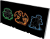 16660_OneTouchEdge3Card_PKM_NeonKanto_Back.png