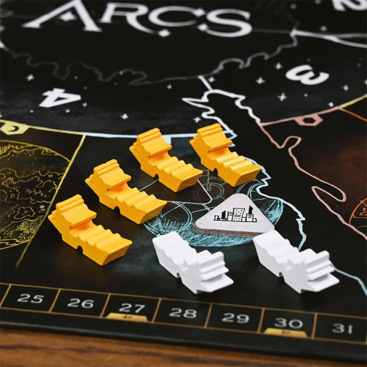 arcs (5).jpg