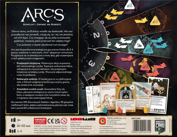 arcs (6).jpg