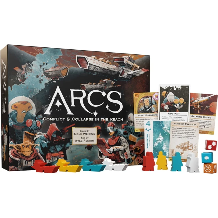 arcs (8).jpg