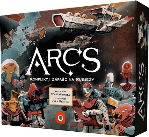arcs.jpg