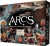 arcs.jpg