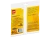 Lego Creator 30645 - Bałwanek MrPuggy Kraków.webp