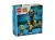 LEGO GIRLS FIRST 75582 Gru i minionki z klocków Mr Puggy Kraków.webp