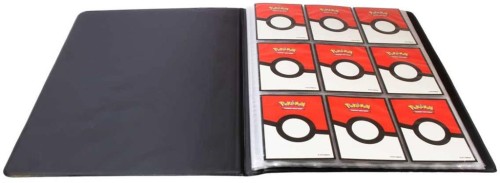 ultra-pro-pokemon-9-pocket-portfolio-character-series-tinkaton (3).jpg