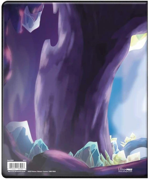 ultra-pro-pokemon-9-pocket-portfolio-character-series-tinkaton (5).jpg