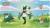 ultra-pro-pokemon-playmat-morning-meadow (1).jpg