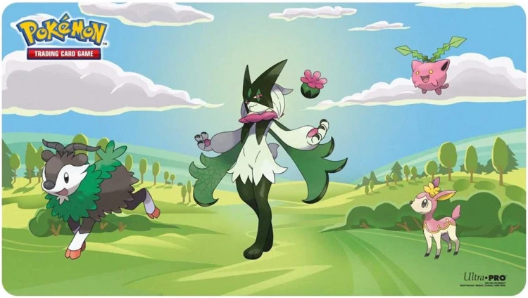 ultra-pro-pokemon-playmat-morning-meadow (1).jpg