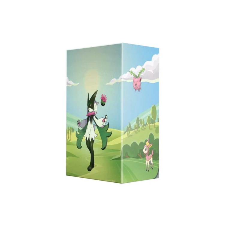 ultra-pro-pokemon-full-view-deck-box-gallery-series-morning-meadow (2).jpg