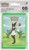 ultra-pro-pokemon-deck-protector-sleeves-morning-meadow-65-szt (1).jpg