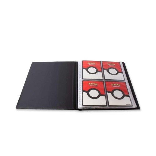ultra-pro-pokemon-4-pocket-portfolio-armarouge-and-ceruledge (2).jpg