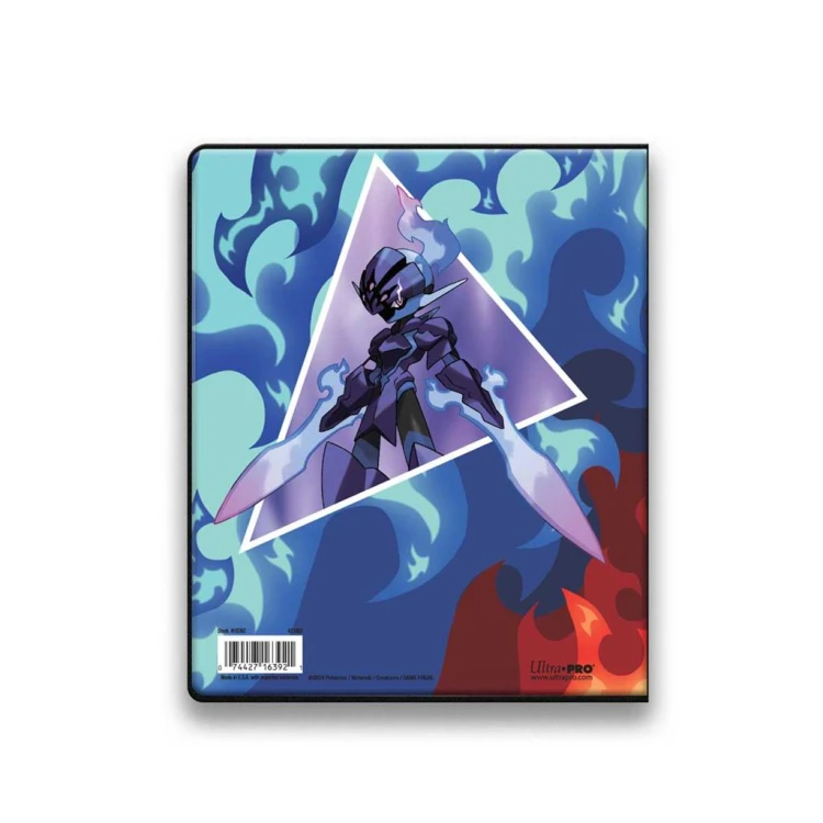 ultra-pro-pokemon-4-pocket-portfolio-armarouge-and-ceruledge (1).jpg