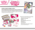 P11000-RSV10pt5-WhiteFlare-3D-ETB-Back-EN.png