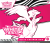 P11000-RSV10pt5-WhiteFlare-3D-ETB-Front-EN.png