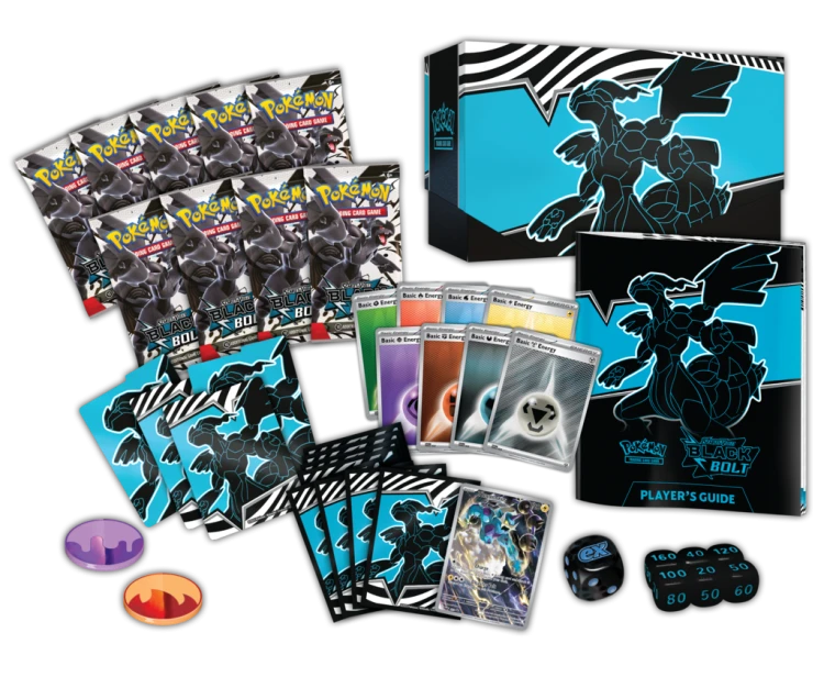 P11001-ZSV10pt5-Black-Bolt-3D-ETB-Grouped-ComponEN.png