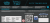 P11001-ZSV10pt5-BlackBolt-3D-ETB-GPSR-EN.png