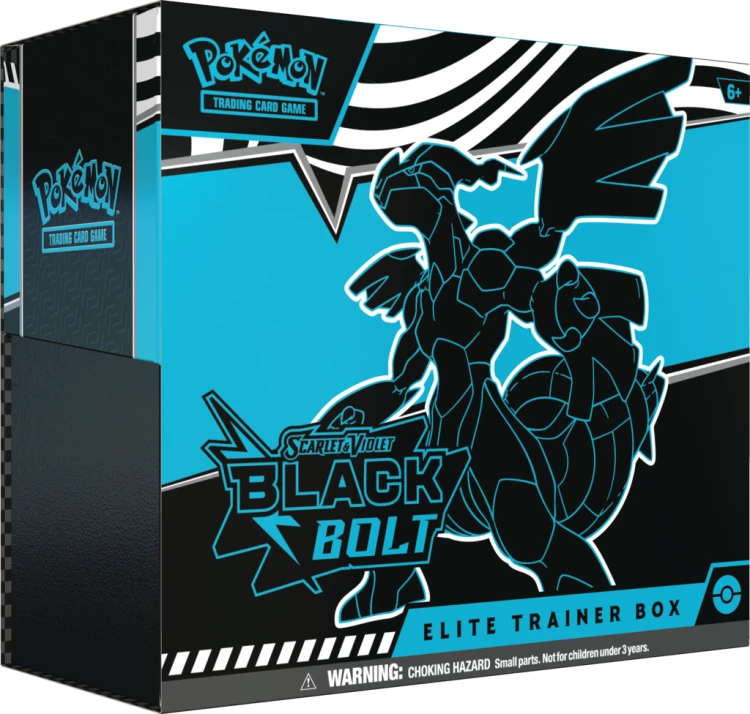 P11001-ZSV10pt5-BlackBolt-3D-ETB-Left-EN.png
