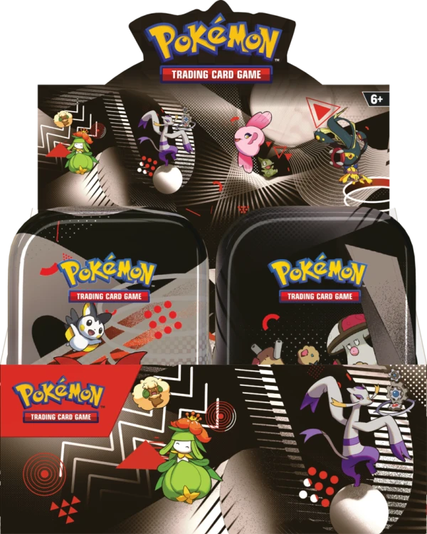 P10425_SV10pt5_3D_Mini_Tins_Display_Front_EN-820x1024-e0c913e.png