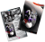 P10425_SV10pt5_3D_PIGs_Mini_Tins_Art_Card_2_Mienshao_EN-1024x981-e0c913e.png